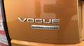 Land Rover Range Rover Vogue Supercharged *360°Kam*Pano.* Orange - thumbnail 15