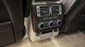 Land Rover Range Rover Vogue Supercharged *360°Kam*Pano.* Orange - thumbnail 12