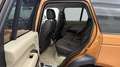 Land Rover Range Rover Vogue Supercharged *360°Kam*Pano.* Orange - thumbnail 9