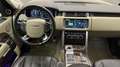 Land Rover Range Rover Vogue Supercharged *360°Kam*Pano.* Orange - thumbnail 19