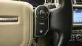 Land Rover Range Rover Vogue Supercharged *360°Kam*Pano.* Orange - thumbnail 18
