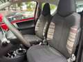 Toyota Aygo 1.0 VVT-i Access *NW. APK*AIRCO*ELEKTR. RAMEN*STUU Rouge - thumbnail 10