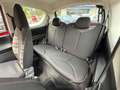 Toyota Aygo 1.0 VVT-i Access *NW. APK*AIRCO*ELEKTR. RAMEN*STUU Rouge - thumbnail 16