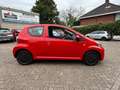 Toyota Aygo 1.0 VVT-i Access *NW. APK*AIRCO*ELEKTR. RAMEN*STUU Rouge - thumbnail 4