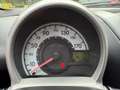 Toyota Aygo 1.0 VVT-i Access *NW. APK*AIRCO*ELEKTR. RAMEN*STUU Rouge - thumbnail 21