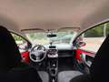 Toyota Aygo 1.0 VVT-i Access *NW. APK*AIRCO*ELEKTR. RAMEN*STUU Rouge - thumbnail 13