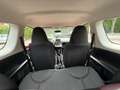 Toyota Aygo 1.0 VVT-i Access *NW. APK*AIRCO*ELEKTR. RAMEN*STUU Rouge - thumbnail 14