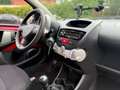 Toyota Aygo 1.0 VVT-i Access *NW. APK*AIRCO*ELEKTR. RAMEN*STUU Rouge - thumbnail 12