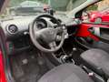 Toyota Aygo 1.0 VVT-i Access *NW. APK*AIRCO*ELEKTR. RAMEN*STUU Rouge - thumbnail 9