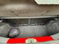 Toyota Aygo 1.0 VVT-i Access *NW. APK*AIRCO*ELEKTR. RAMEN*STUU Rouge - thumbnail 15