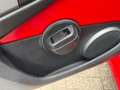 Toyota Aygo 1.0 VVT-i Access *NW. APK*AIRCO*ELEKTR. RAMEN*STUU Rouge - thumbnail 20