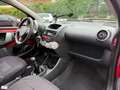 Toyota Aygo 1.0 VVT-i Access *NW. APK*AIRCO*ELEKTR. RAMEN*STUU Rouge - thumbnail 11