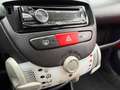Toyota Aygo 1.0 VVT-i Access *NW. APK*AIRCO*ELEKTR. RAMEN*STUU Rouge - thumbnail 19