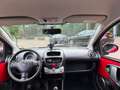 Toyota Aygo 1.0 VVT-i Access *NW. APK*AIRCO*ELEKTR. RAMEN*STUU Rouge - thumbnail 18
