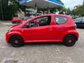 Toyota Aygo 1.0 VVT-i Access *NW. APK*AIRCO*ELEKTR. RAMEN*STUU Rouge - thumbnail 8