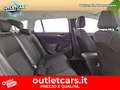 Opel Astra tourer 1.6 cdti elective s&s 110cv Bianco - thumbnail 14