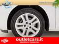 Opel Astra tourer 1.6 cdti elective s&s 110cv Bianco - thumbnail 15