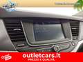 Opel Astra tourer 1.6 cdti elective s&s 110cv Bianco - thumbnail 9