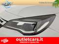 Opel Astra tourer 1.6 cdti elective s&s 110cv Bianco - thumbnail 16