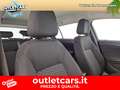Opel Astra tourer 1.6 cdti elective s&s 110cv Bianco - thumbnail 12