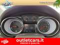 Opel Astra tourer 1.6 cdti elective s&s 110cv Bianco - thumbnail 8