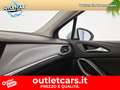 Opel Astra tourer 1.6 cdti elective s&s 110cv Bianco - thumbnail 11