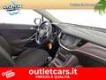 Opel Astra tourer 1.6 cdti elective s&s 110cv Bianco - thumbnail 7