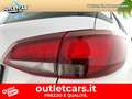 Opel Astra tourer 1.6 cdti elective s&s 110cv Bianco - thumbnail 17
