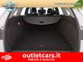Opel Astra tourer 1.6 cdti elective s&s 110cv Bianco - thumbnail 18