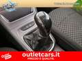 Opel Astra tourer 1.6 cdti elective s&s 110cv Bianco - thumbnail 10