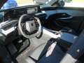 Peugeot 3008 Hybrid 145 e-DCS6 Grau - thumbnail 5