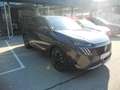 Peugeot 3008 Hybrid 145 e-DCS6 Grau - thumbnail 4
