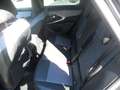 Peugeot 3008 Hybrid 145 e-DCS6 Grau - thumbnail 6