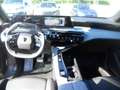 Peugeot 3008 Hybrid 145 e-DCS6 Grau - thumbnail 7