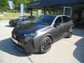Peugeot 3008 Hybrid 145 e-DCS6 Grau - thumbnail 1