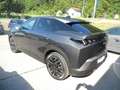 Peugeot 3008 Hybrid 145 e-DCS6 Grau - thumbnail 2