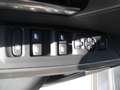 Peugeot 3008 Hybrid 145 e-DCS6 Grau - thumbnail 8
