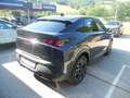 Peugeot 3008 Hybrid 145 e-DCS6 Grau - thumbnail 3