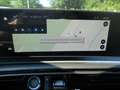 Peugeot 3008 Hybrid 145 e-DCS6 Grau - thumbnail 10