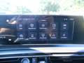 Peugeot 3008 Hybrid 145 e-DCS6 Grau - thumbnail 11