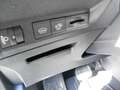 Peugeot 3008 Hybrid 145 e-DCS6 Grau - thumbnail 9