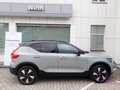 Volvo EX40 Single Engine Extended Range Ultra Dark Grau - thumbnail 6