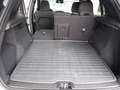 Volvo EX40 Single Engine Extended Range Ultra Dark Grau - thumbnail 12