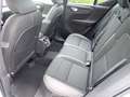 Volvo EX40 Single Engine Extended Range Ultra Dark Grau - thumbnail 10