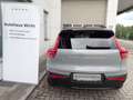 Volvo EX40 Single Engine Extended Range Ultra Dark Grau - thumbnail 5