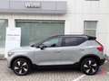 Volvo EX40 Single Engine Extended Range Ultra Dark Grau - thumbnail 3