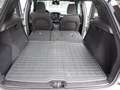 Volvo EX40 Single Engine Extended Range Ultra Dark Grau - thumbnail 13