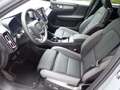 Volvo EX40 Single Engine Extended Range Ultra Dark Grau - thumbnail 7
