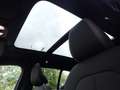 Volvo EX40 Single Engine Extended Range Ultra Dark Grau - thumbnail 9