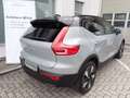 Volvo EX40 Single Engine Extended Range Ultra Dark Grau - thumbnail 4